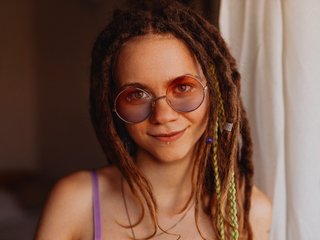 Erotic video chat Rin-Skylar