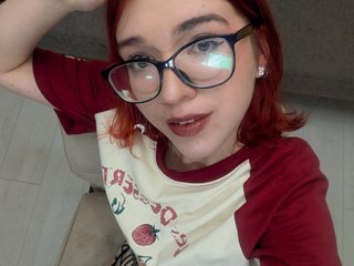 Erotic video chat Rina-wang