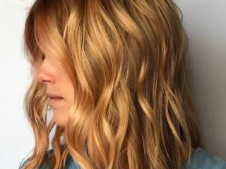 Photo of the profile I_Blond