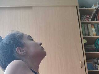 Erotic video chat Rina29b