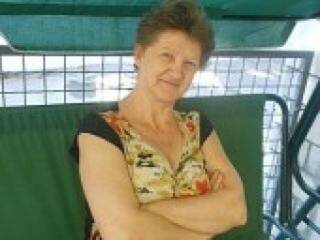 Erotic video chat rina51