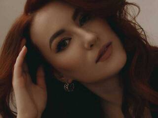 Erotic video chat Rinaaamur