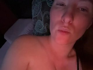 Erotic video chat Rinaaamur