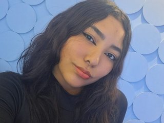 Erotic video chat Rinaemonroe
