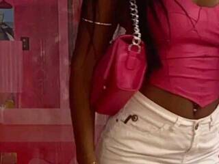 Erotic video chat Rinah77xx