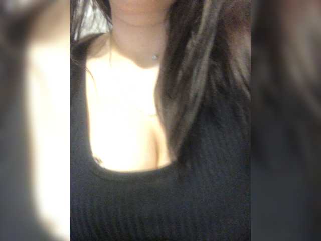 Broadcast screenshots RinaLu