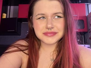 Erotic video chat Miss_Nestle