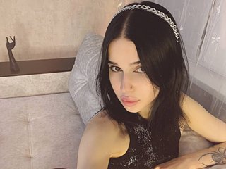 Erotic video chat rinariters