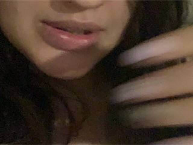 Broadcast screenshots Rinaru555555