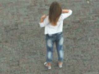 Erotic video chat rinasmile