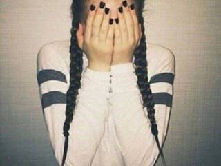 Erotic video chat Rinasol