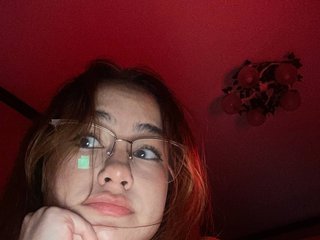 Erotic video chat rinasweet