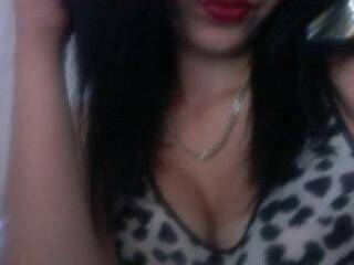 Erotic video chat rinata91