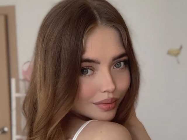 Profile photo Rinettaa