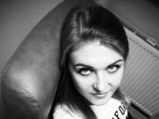 Erotic video chat rinettax