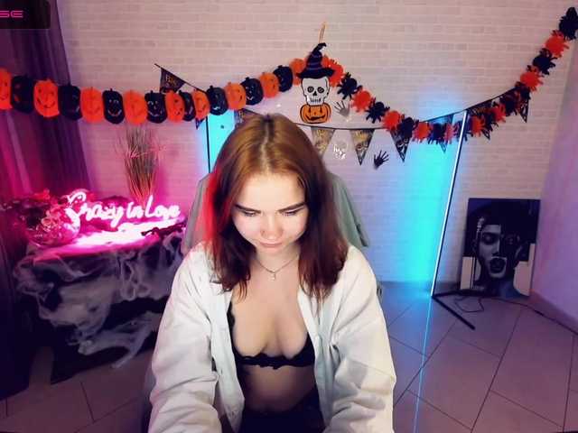 Broadcast screenshots RingaOnLove