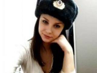 Erotic video chat rinka21