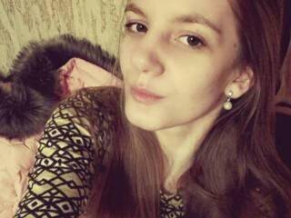 Erotic video chat rinnamelisa