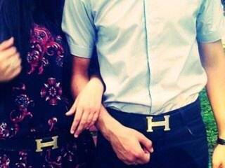 Erotic video chat rinrada90