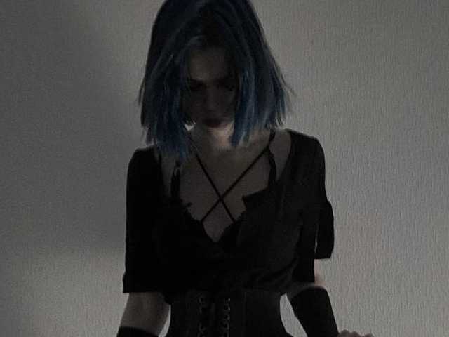 Photo of the profile NieRiona