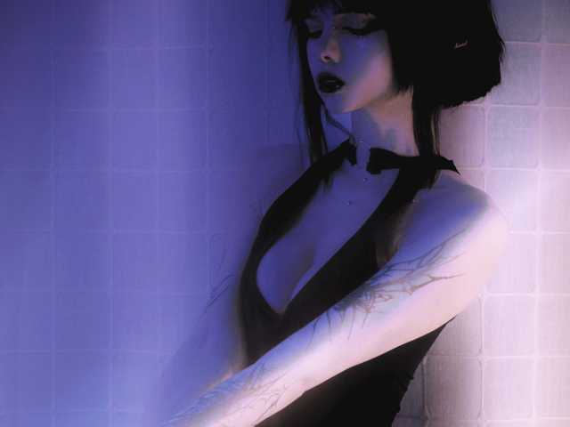 Photo of the profile NieRiona