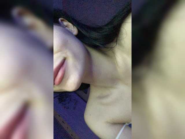 Broadcast screenshots Ripbitch1