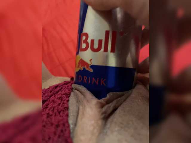 Broadcast screenshots Ripbitch1