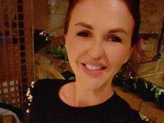 Erotic video chat Ripe00Peach