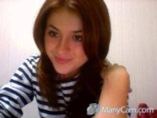 Erotic video chat ripeberry