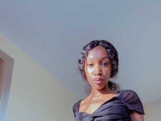 Erotic video chat Ririlifetime