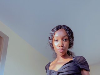 Erotic video chat Ririlifetime