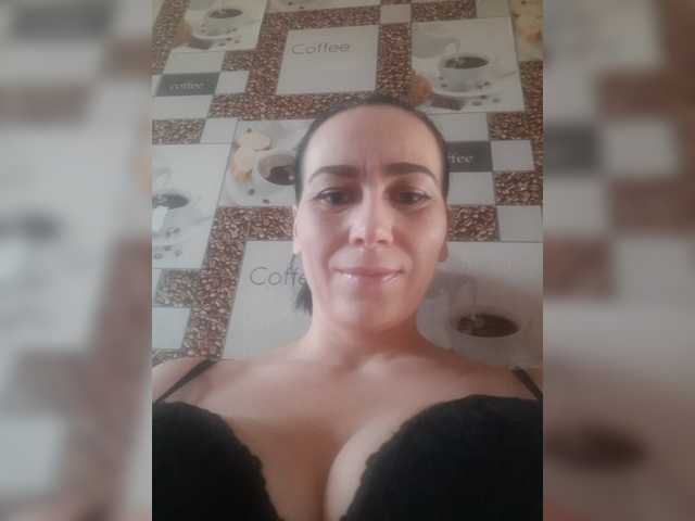 Broadcast screenshots risaa