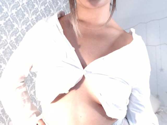 Broadcast screenshots RisaMin