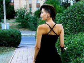 Erotic video chat risis23