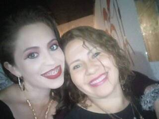 Erotic video chat riskhot