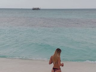 Erotic video chat Riskygirl