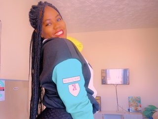 Erotic video chat SweeDiva