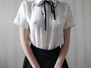 Photo of the profile A-MurMur