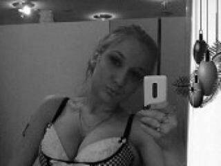 Erotic video chat rita19