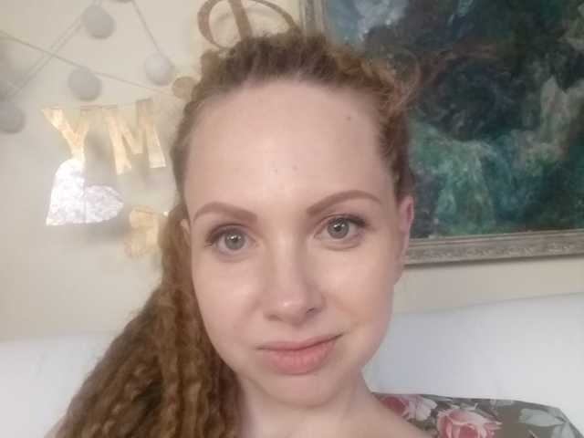 Photo of the profile Rita919