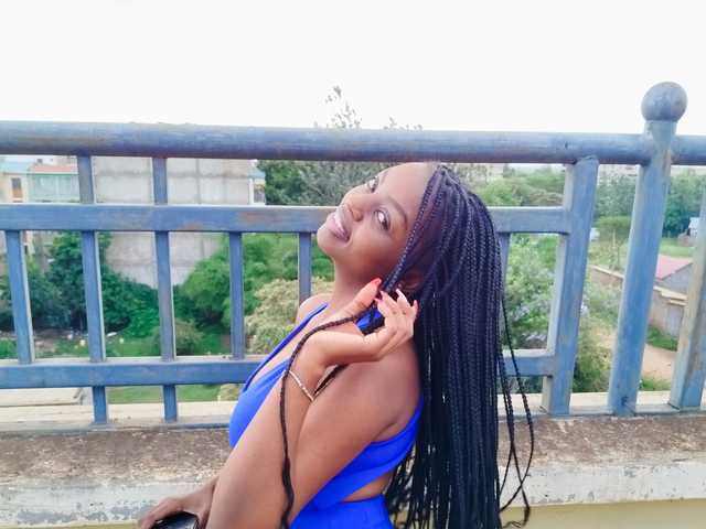 Photo of the profile Ritaaa22l