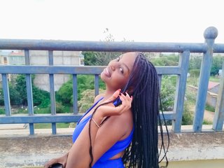 Erotic video chat Ritaaa22l