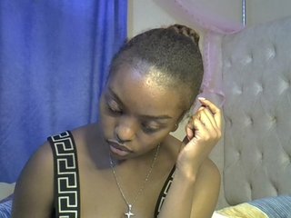 Erotic video chat Ritaaa22l