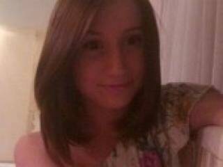 Erotic video chat ritabb