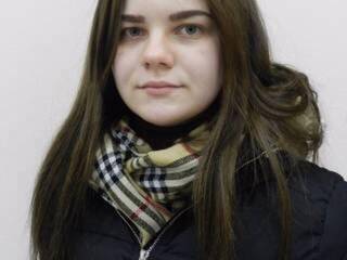 Erotic video chat ritaernst