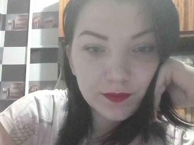 Broadcast screenshots RitaHeart