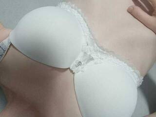 Erotic video chat RitaKissa