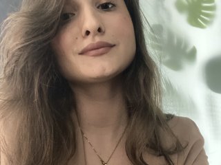 Erotic video chat RitaLaStarr