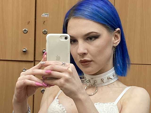 Photo of the profile Ritarainxxx