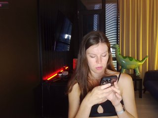 Erotic video chat RitaRoter